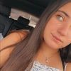 allylang02